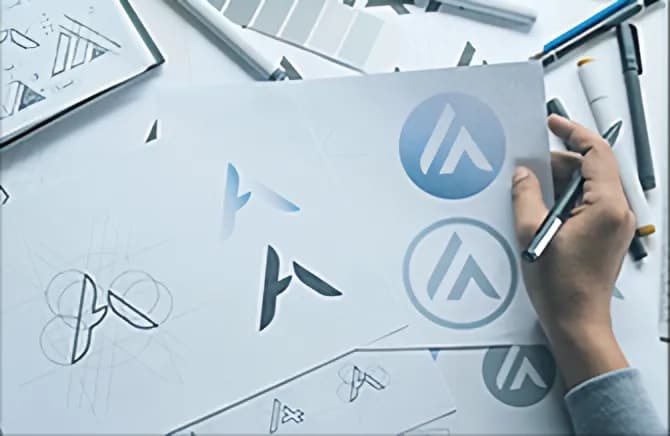 Social Media Branding