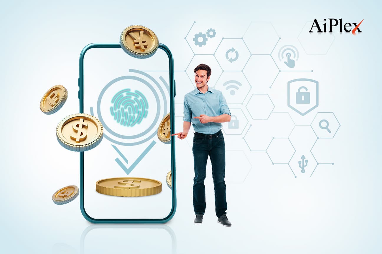 ORM and Cybersecurity in Fintech