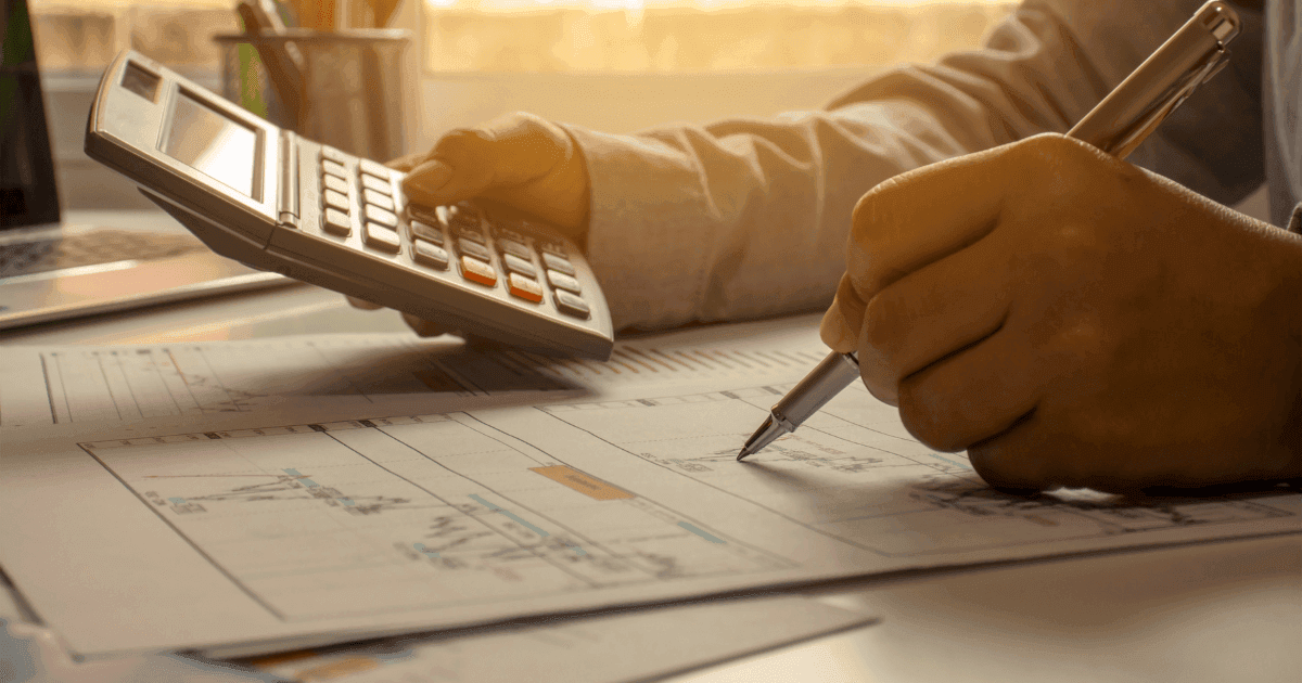 Online Review Management Made Simple