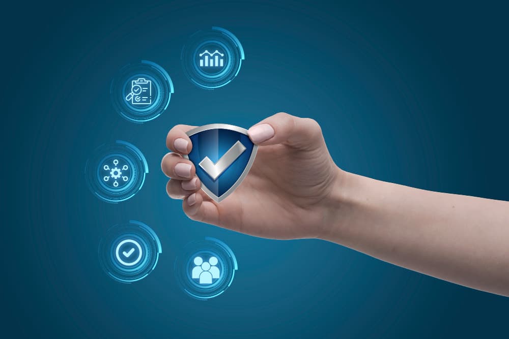 H10 Brand protection solutions that you should know