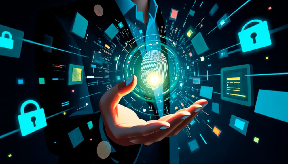 How Brand Protection Solutions Prevent Online Abuse