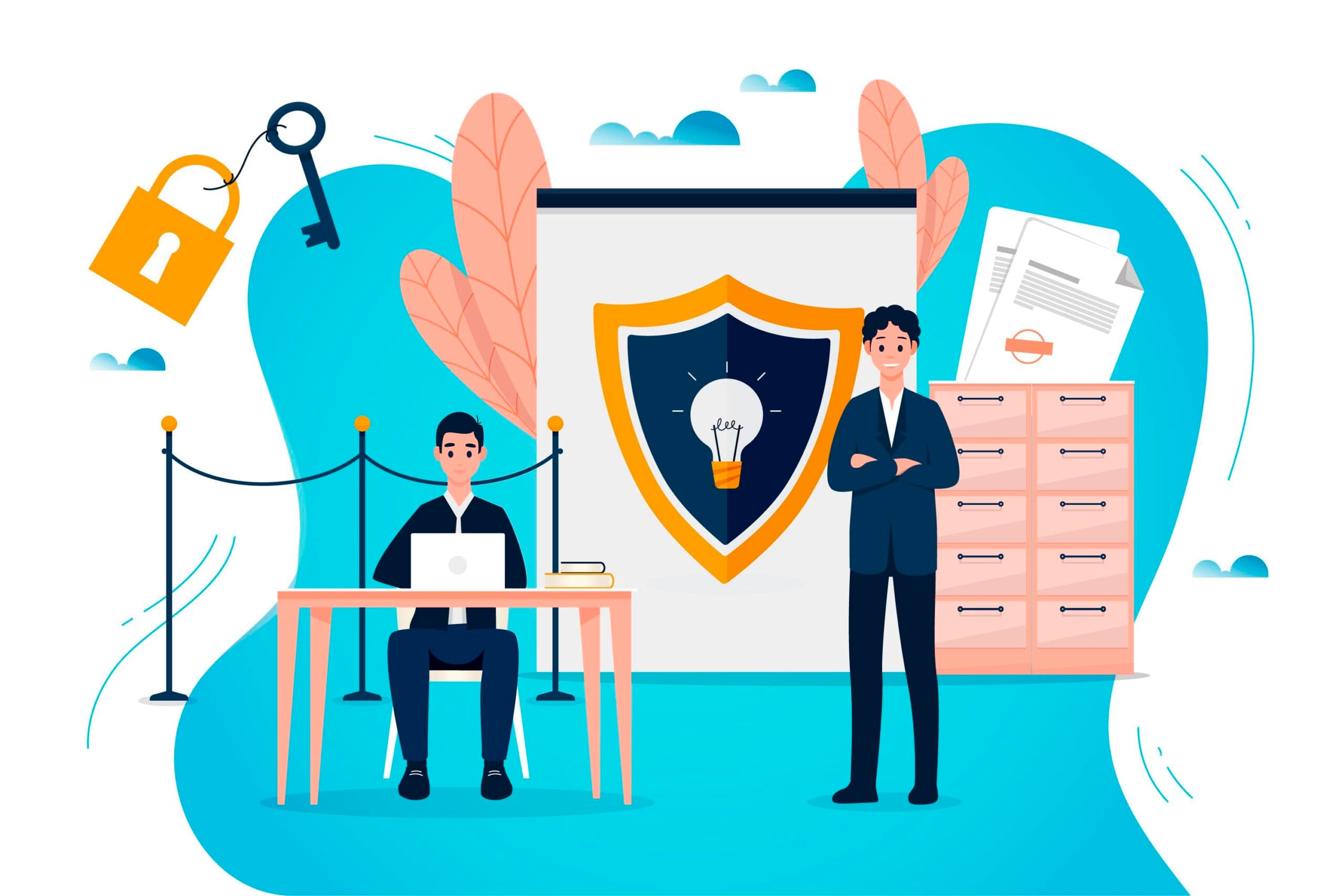 How Reputation Monitoring Protects Your Online Image