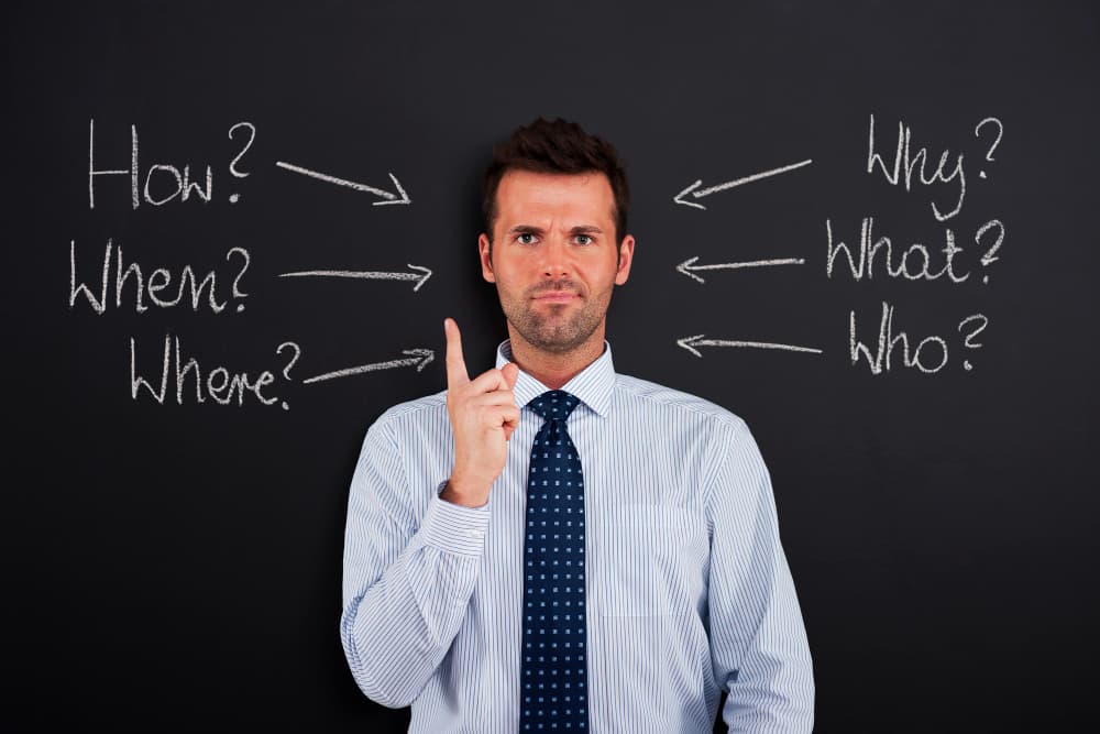 The Role of Online Reviews in Customer Decision-Making