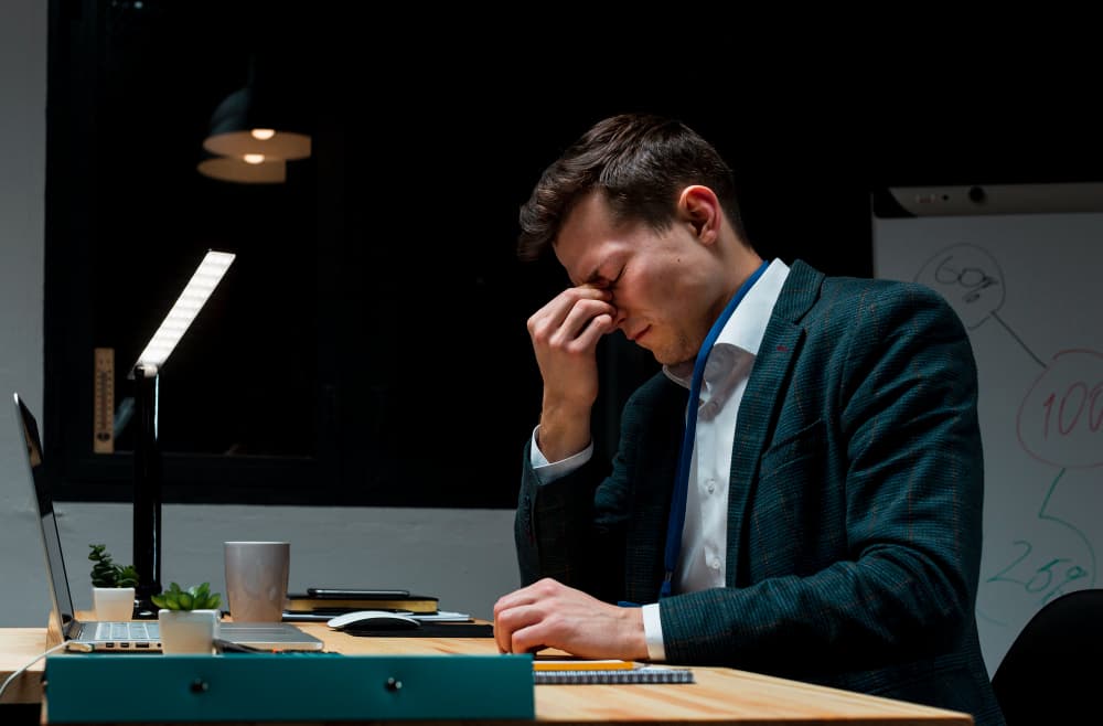 Learn Reputation Monitoring Before it’s too Late