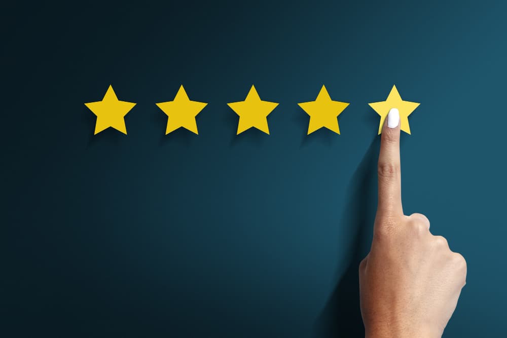 Google Reviews Management Made Simple