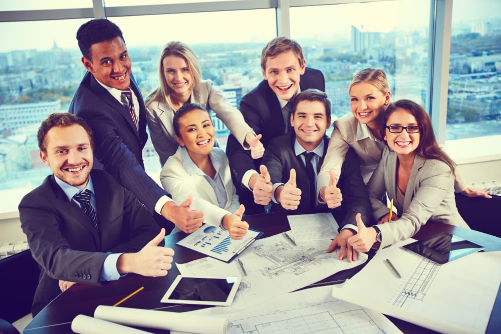 Providing Your Company With the Best ORM Service in India