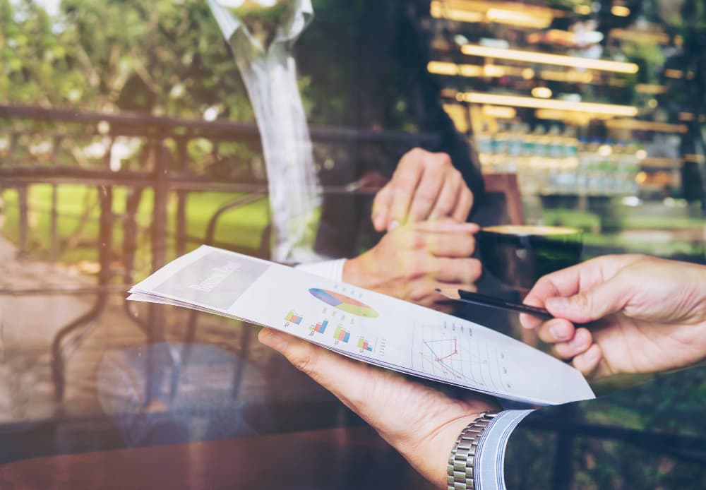 Repair Online Reputation: Complete Business Guide