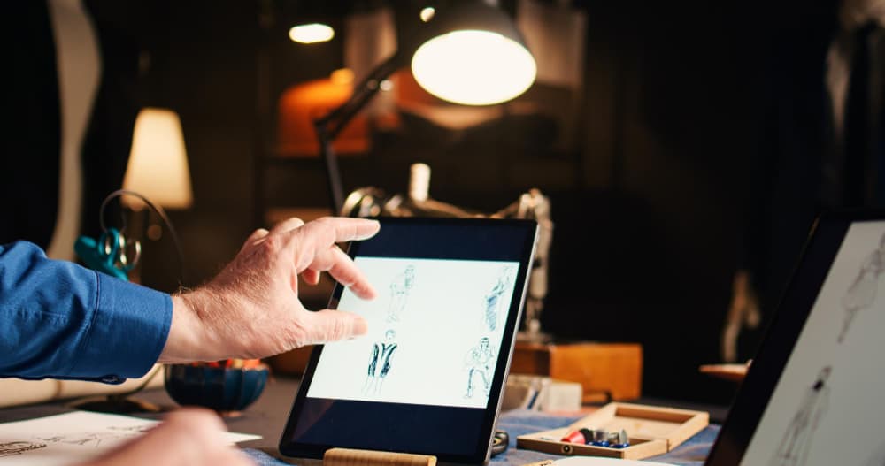 Real-Time Brand Mention Tracking Across Platforms