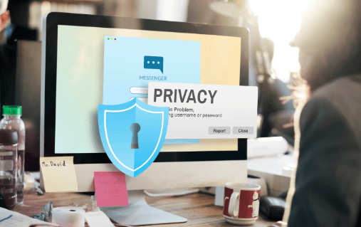 Digital IP Protection: Brand IP Enforcement Services