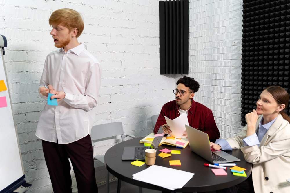 LLM Answer Influence Strategy for Brand Queries LLM Answer Influence Strategy for Brand Queries