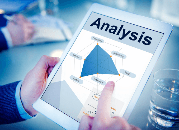 Brand Review Analytics for Reputation Insights