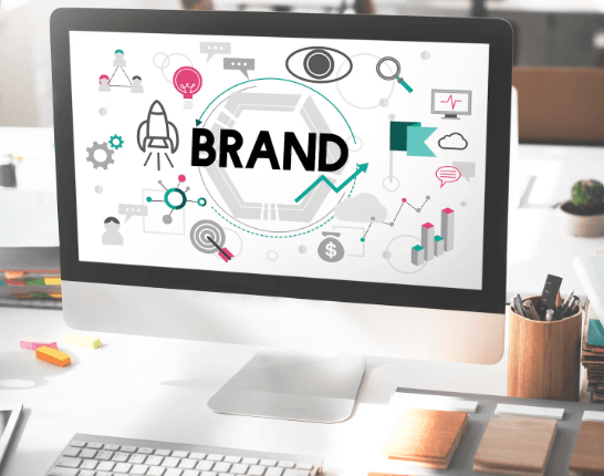 Rating Recovery Strategy for Damaged Online Profiles