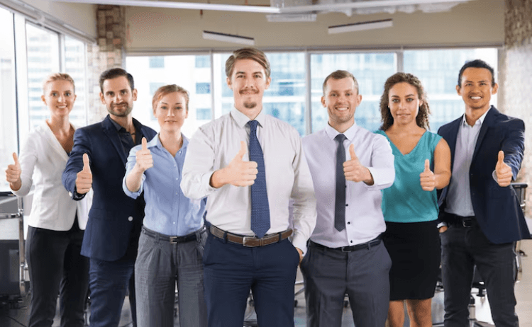 SERP Reputation Repair to Restore Brand Trust