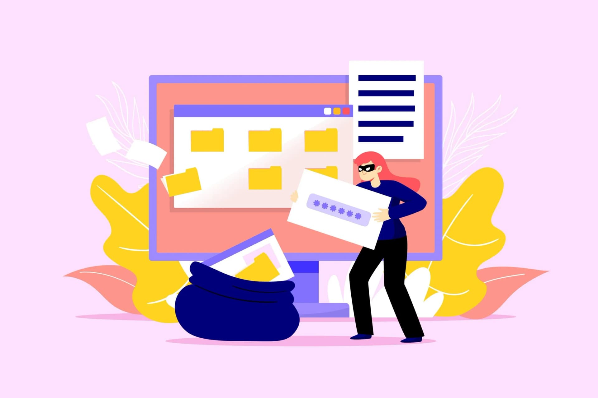 Delete Fake Accounts to Protect Your Brand Reputation