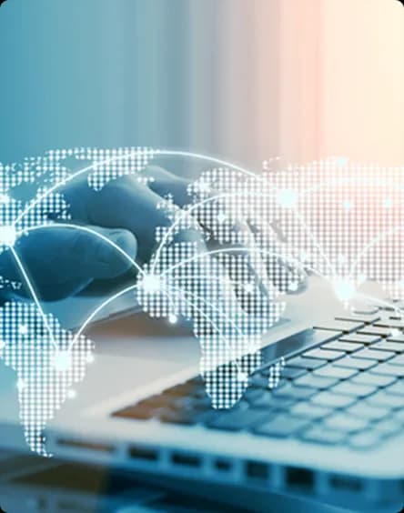 BrandProtection Brand Protection Services - Monitoring and enforcement for domains, social media, and digital assets