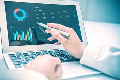 Brand protection (Protecting Brand - Protecting Businesses) Brand protection (Protecting Brand - Protecting Businesses)