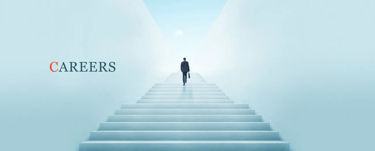 AiPlex Career Opportunities AiPlex Careers - Join our team of Online Reputation Management experts