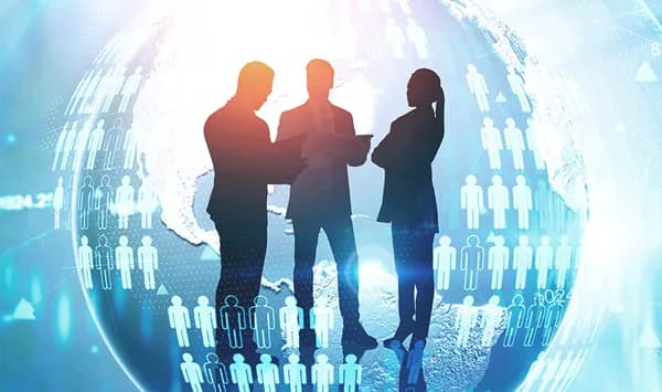 Managing Reputation - Protecting Businesses Online Reputation Management - Managing Reputation and Protecting Businesses