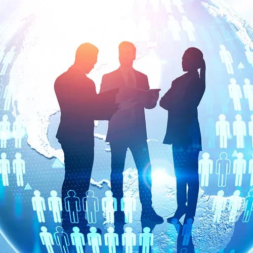 onlinereputationmanagement onlinereputationmanagement