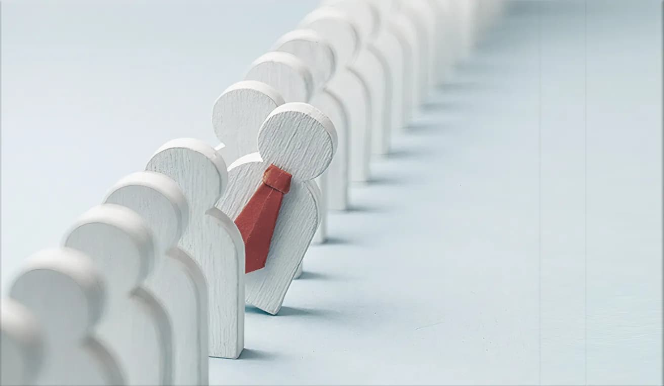 Solutions That Work People Who Perform Solutions That Work People Who Perform