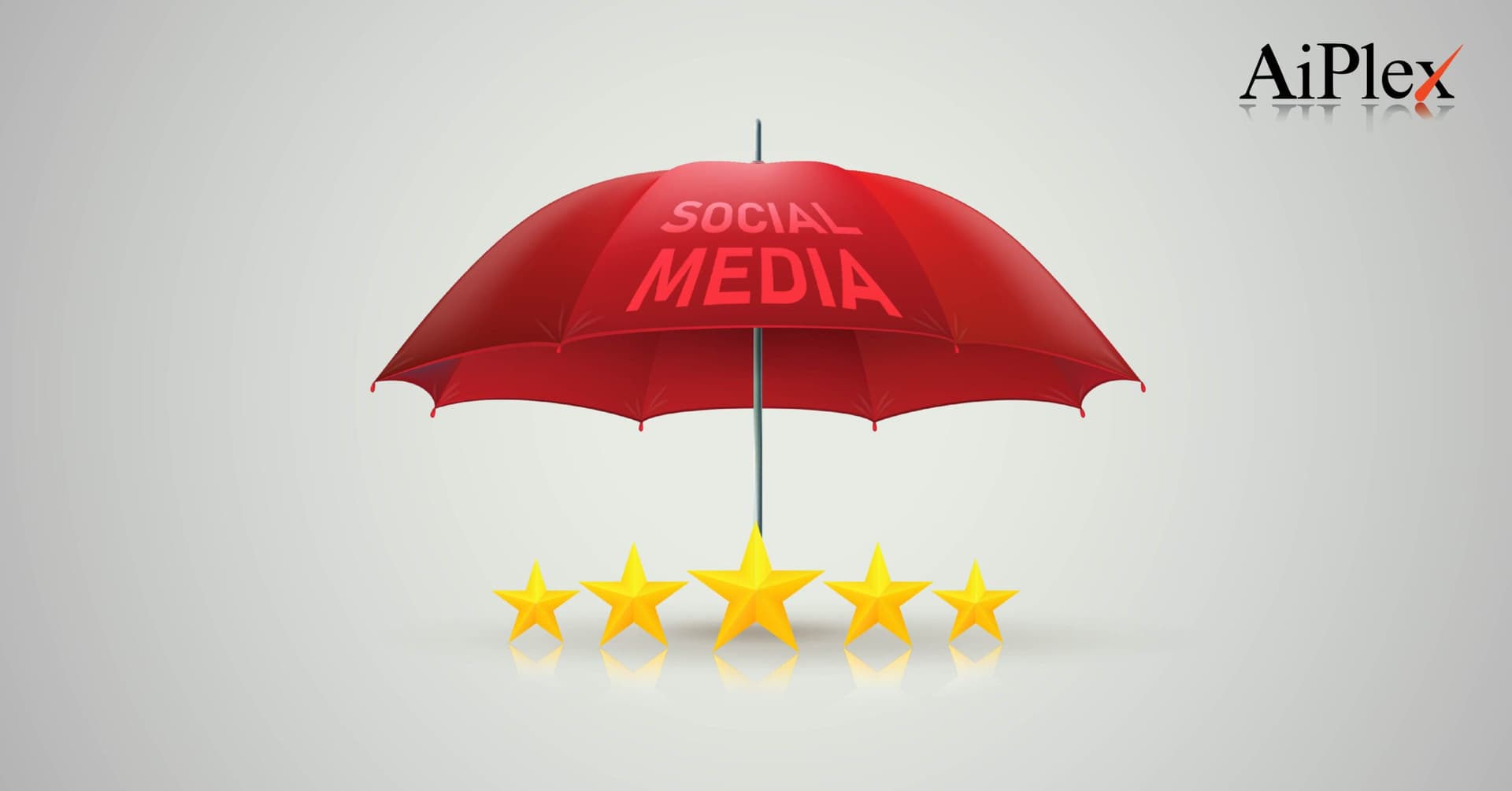 Protecting Your Brand Reputation on Social Media Protecting Your Brand Reputation on Social Media