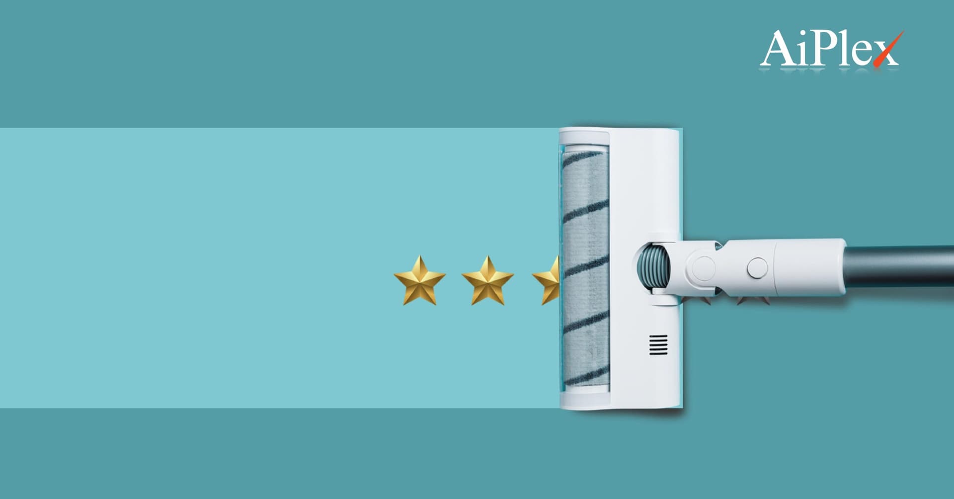 What Do You Do When Your Online Reputation Sucks? What Do You Do When Your Online Reputation Sucks?