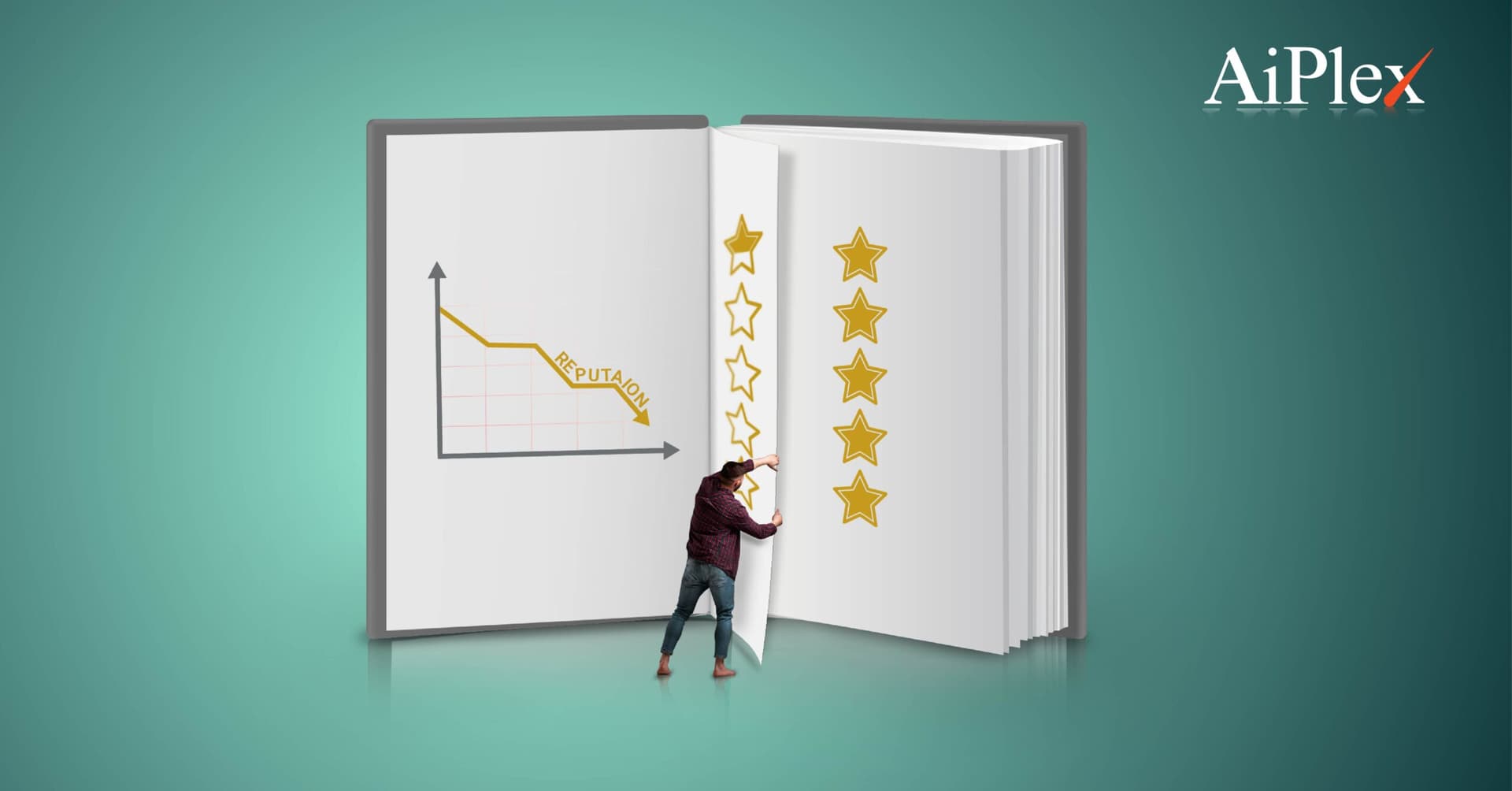 Tips For Schools to Manage and Succeed With Their ORM Tips For Schools to Manage and Succeed With Their ORM