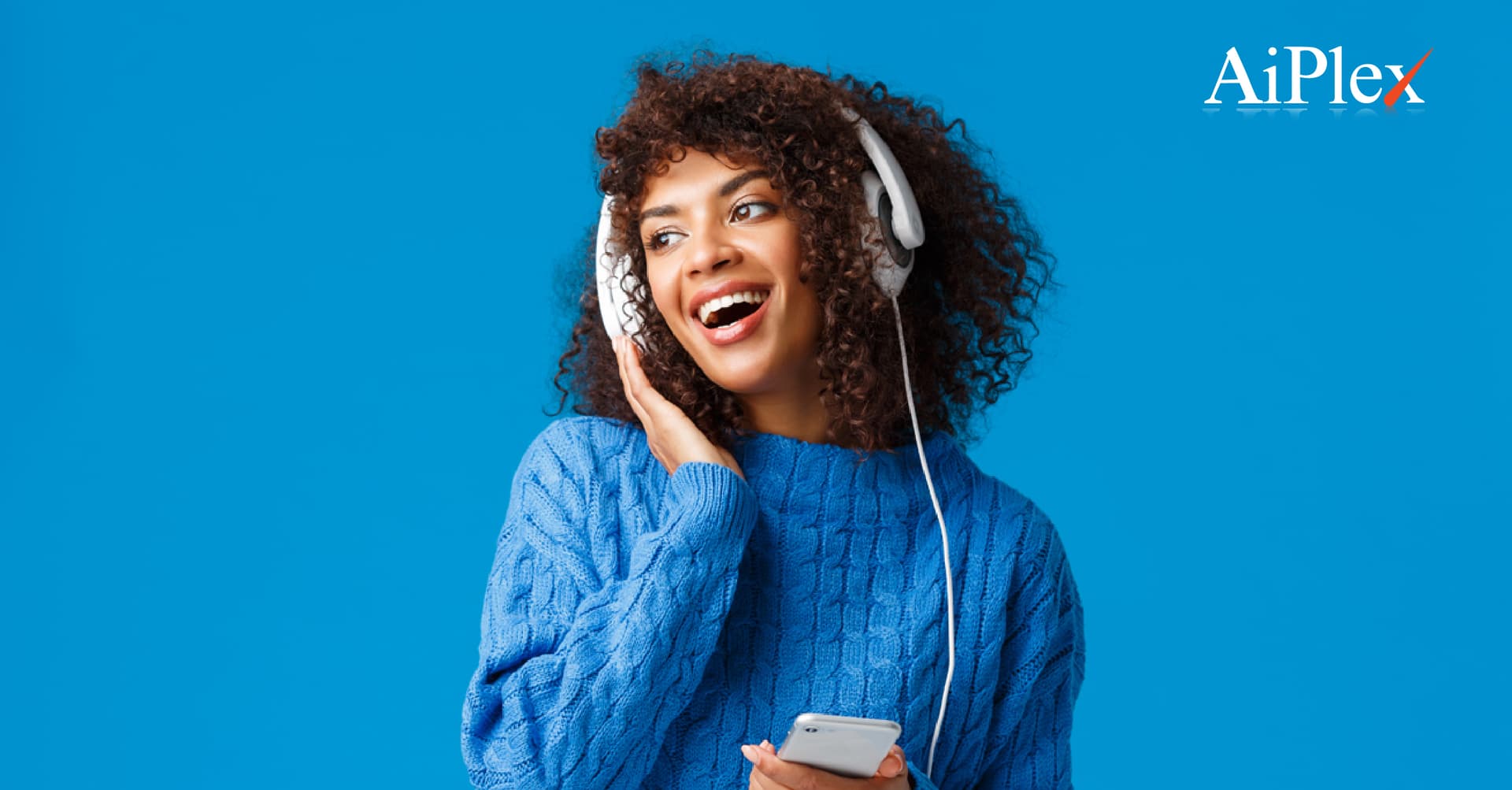 Top Podcast Directories That Can Increase Your Listener Base Top Podcast Directories That Can Increase Your Listener Base