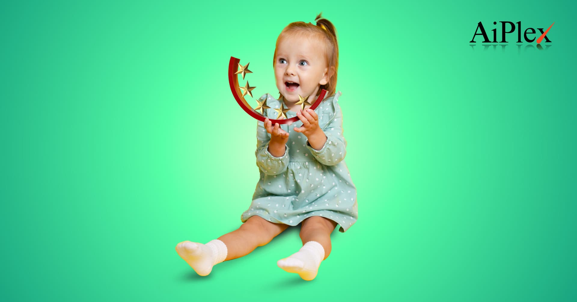 Online Reputation Management (ORM) For Playschools/Preschools Online Reputation Management (ORM) For Playschools/Preschools