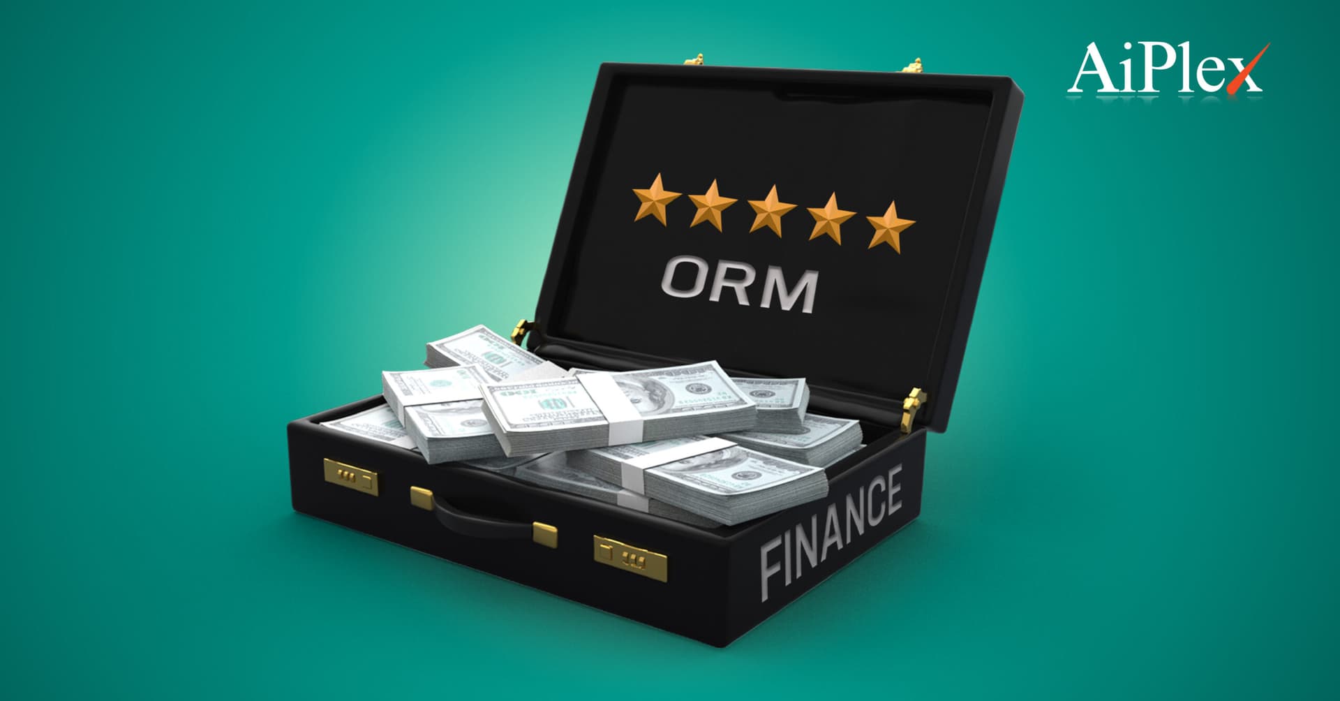 Why Reviews Matter In Financial Services – ORM for Finance Why Reviews Matter In Financial Services – ORM for Finance