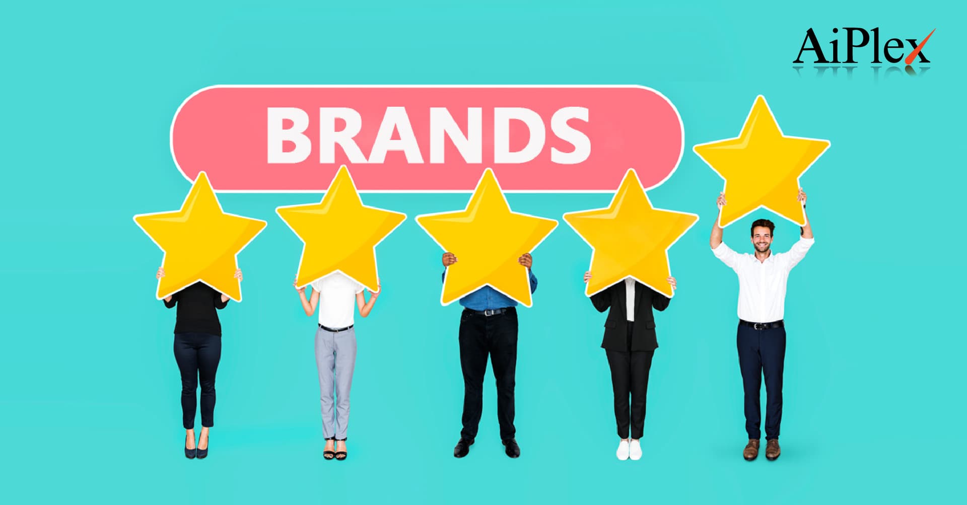 How Important is Online Reputation Management for Brands? How Important is Online Reputation Management for Brands?