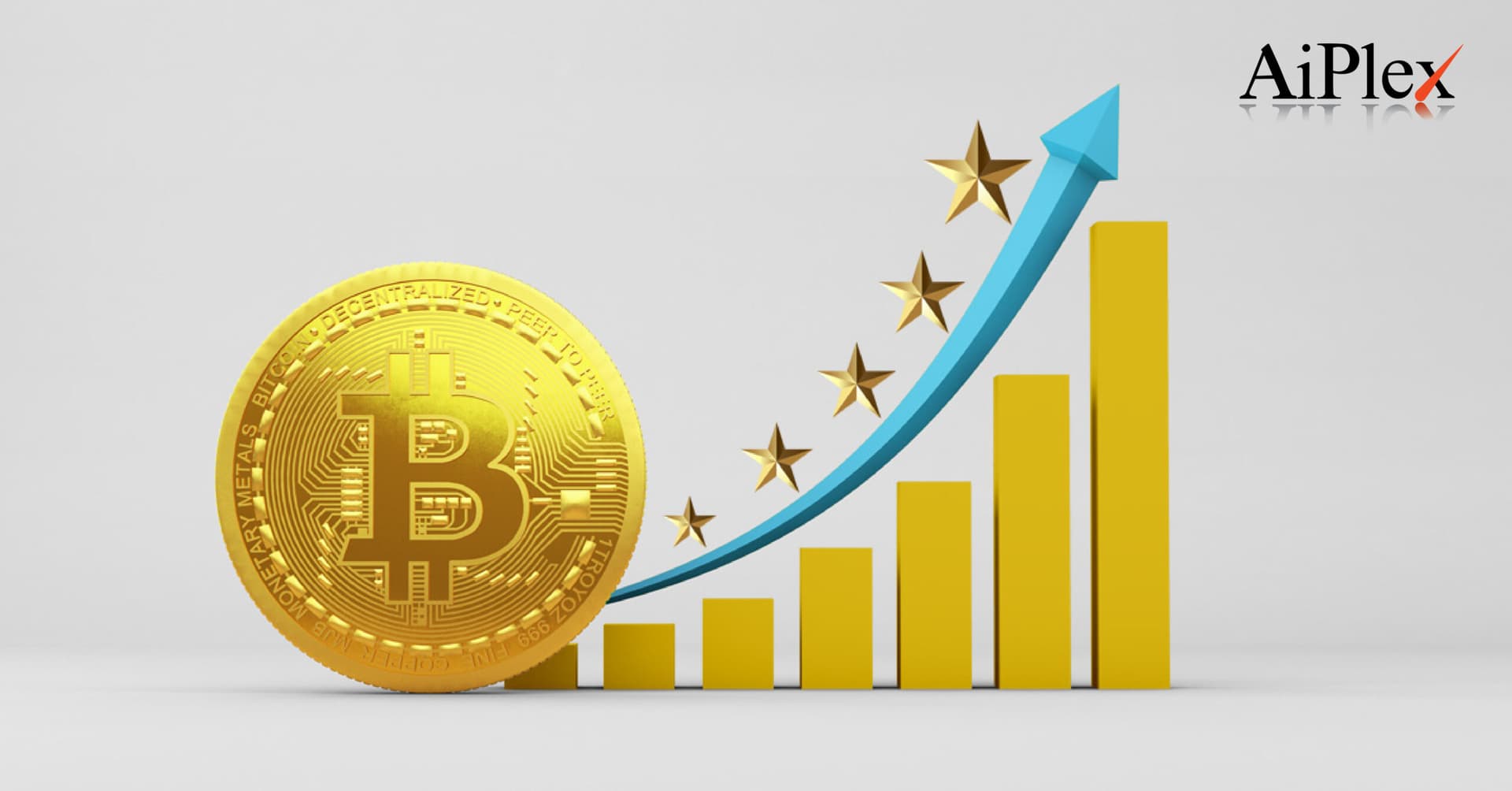 Reputation Management For Crypto Exchanges in 2022 Reputation Management For Crypto Exchanges in 2022