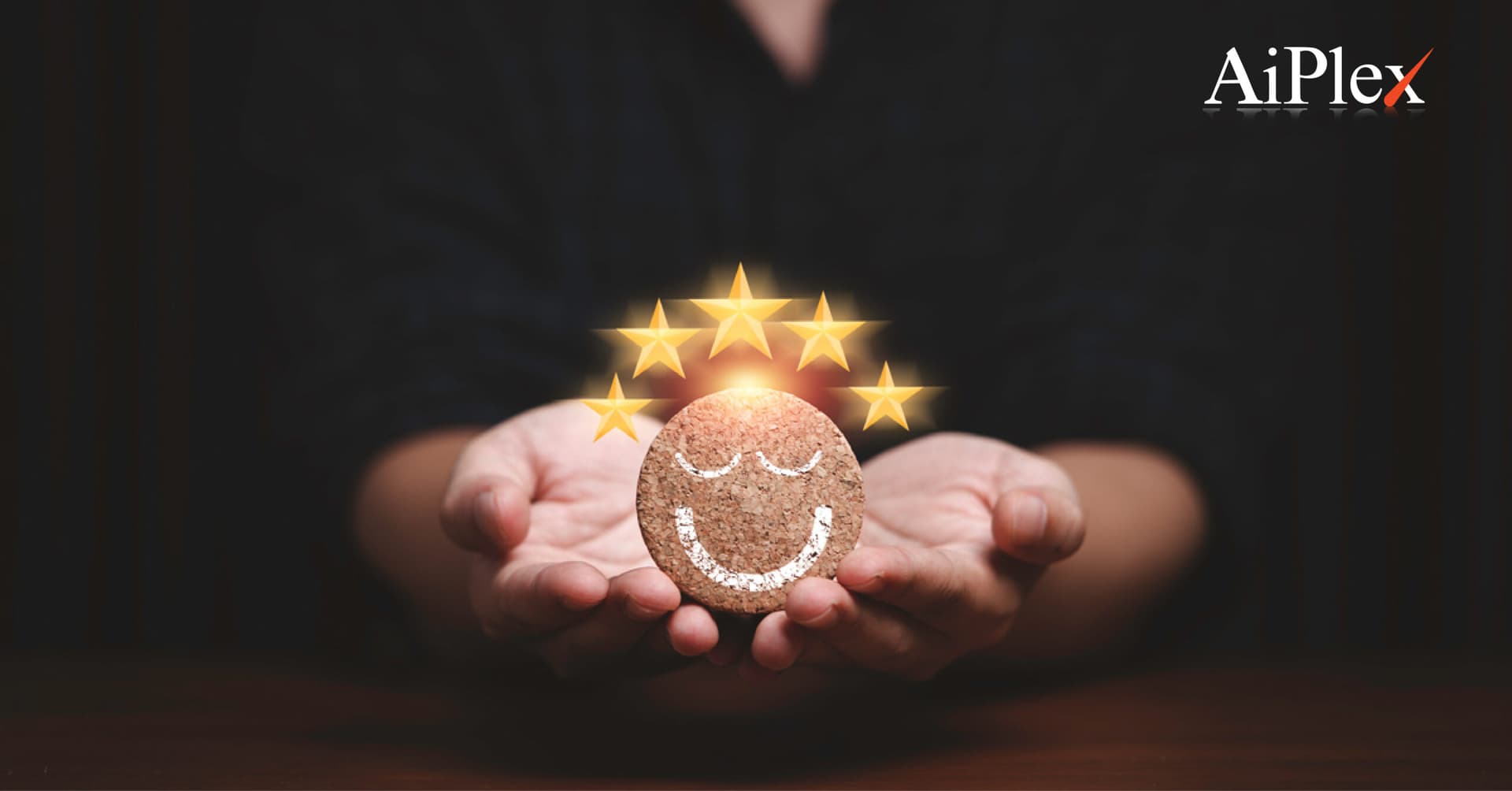 Elements That Affect a Brand’s Online Reputation Elements That Affect a Brand’s Online Reputation