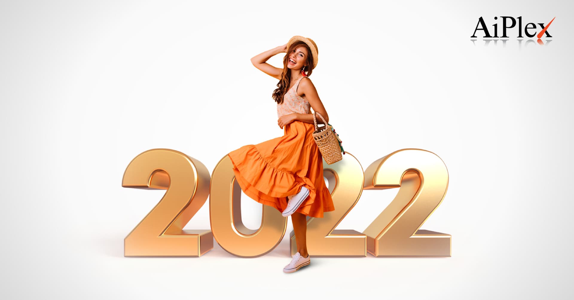 Top 6 Online Reputation Management (ORM) Trends in 2022 Top 6 Online Reputation Management (ORM) Trends in 2022