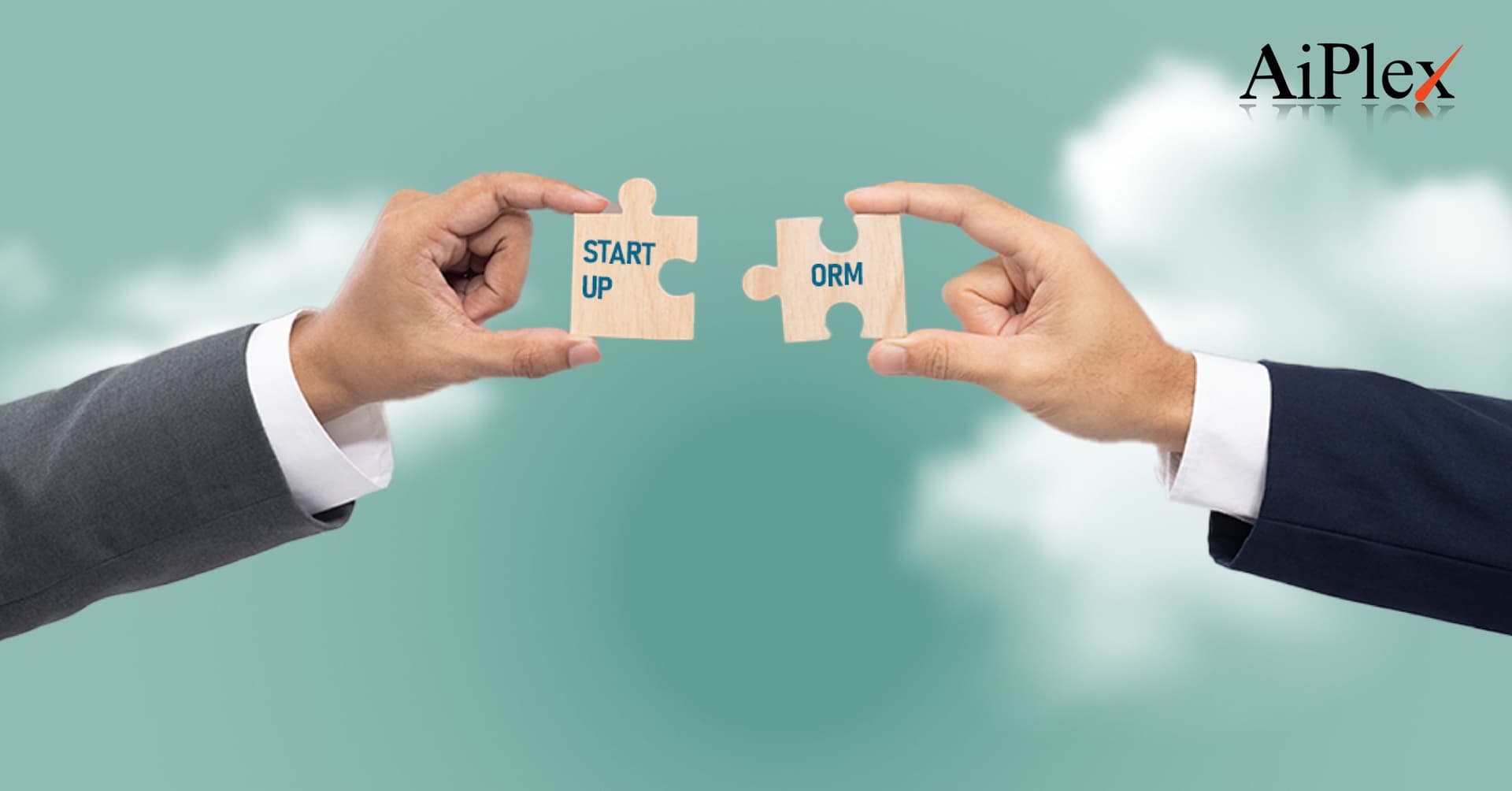 Online Reputation Management (ORM) for Startups Online Reputation Management (ORM) for Startups