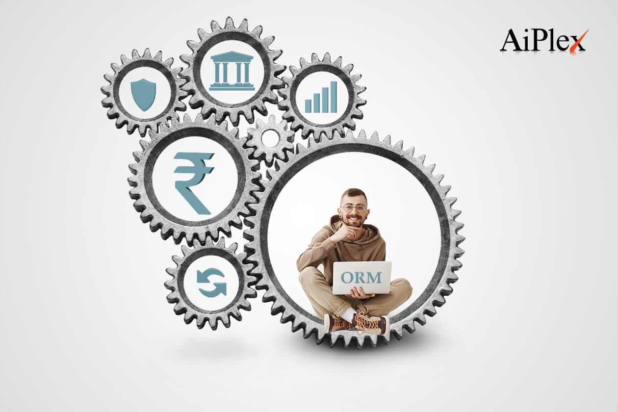 Reputation Matters: Why Fintech Firms Shouldn’t Ignore ORM Reputation Matters: Why Fintech Firms Shouldn’t Ignore ORM