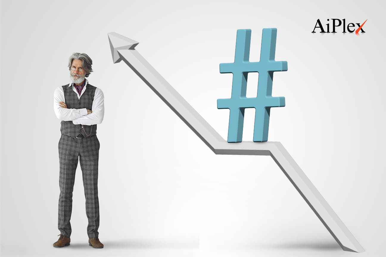 Beyond the Hashtags: Why Social Media Reputation Management Matters Beyond the Hashtags: Why Social Media Reputation Management Matters