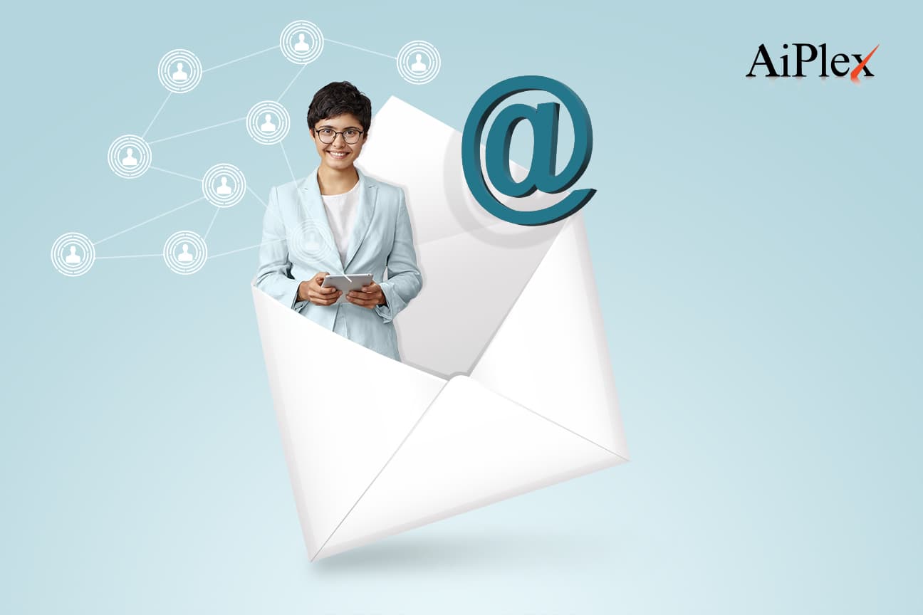 Email Marketing and Reputation Management Email Marketing and Reputation Management
