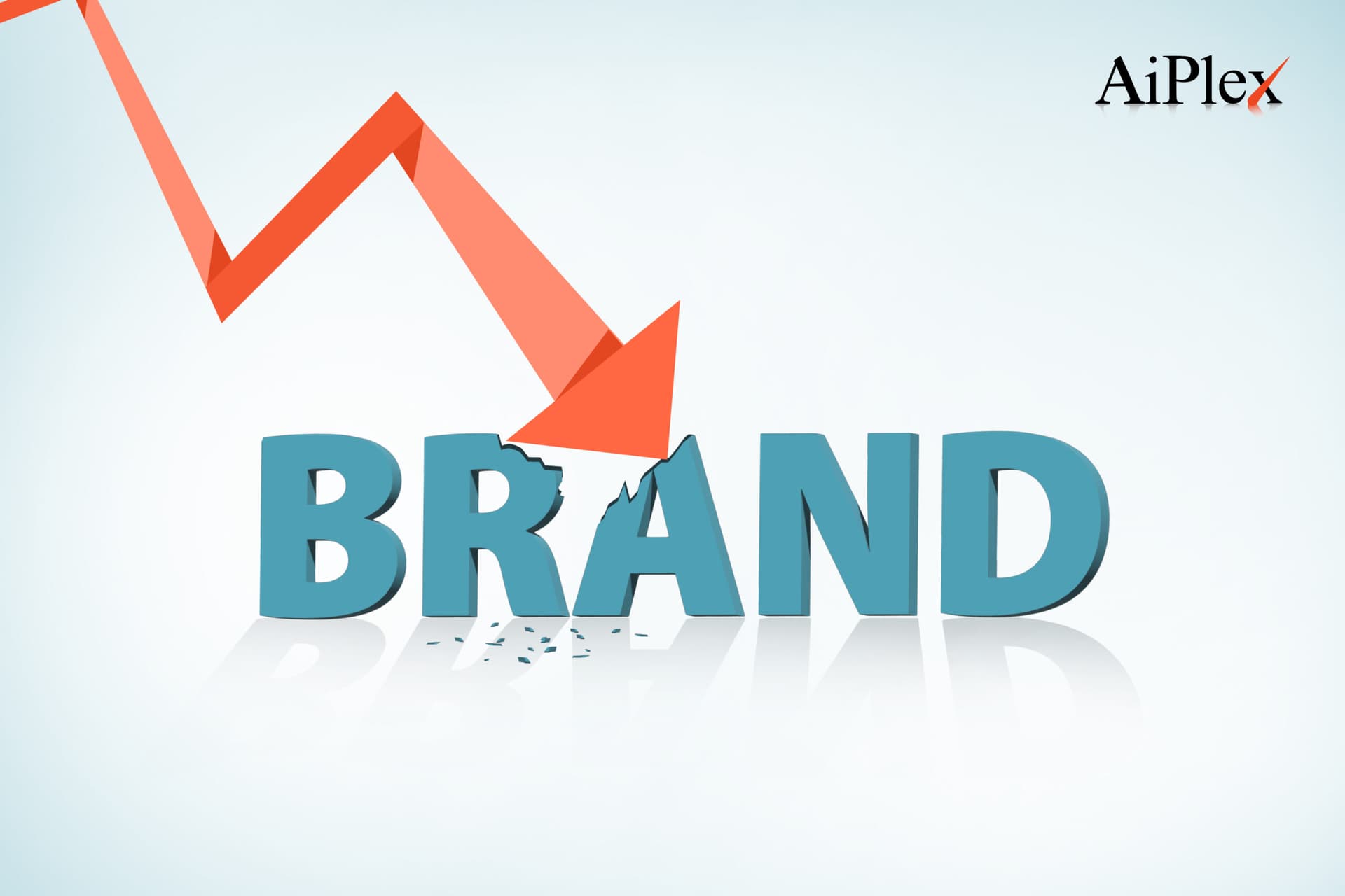 Fake Websites and Their Devastating Impact on Brands Fake Websites and Their Devastating Impact on Brands