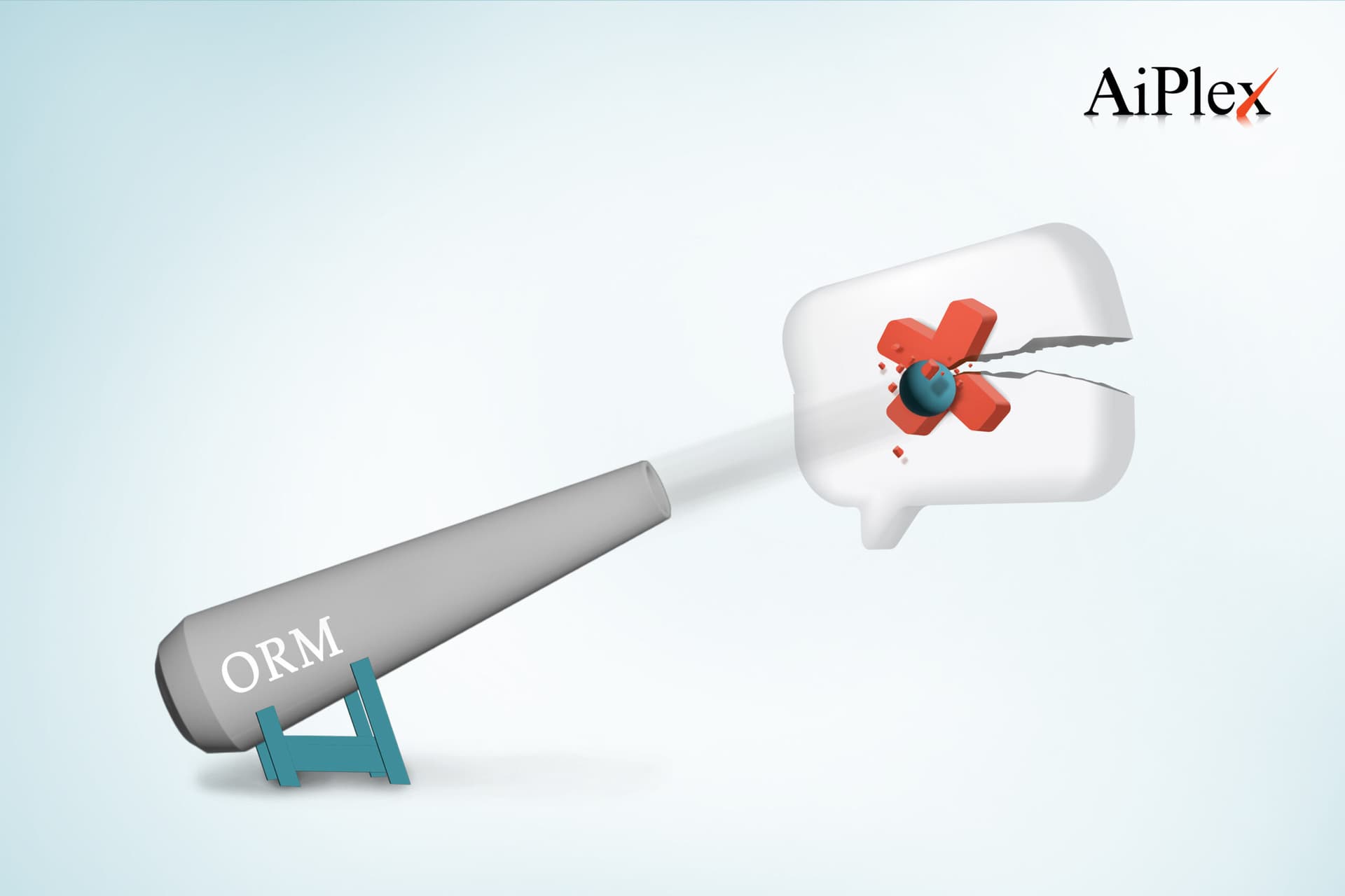 The Power of Takedown Services (Safeguarding Your Online Image) The Power of Takedown Services (Safeguarding Your Online Image)