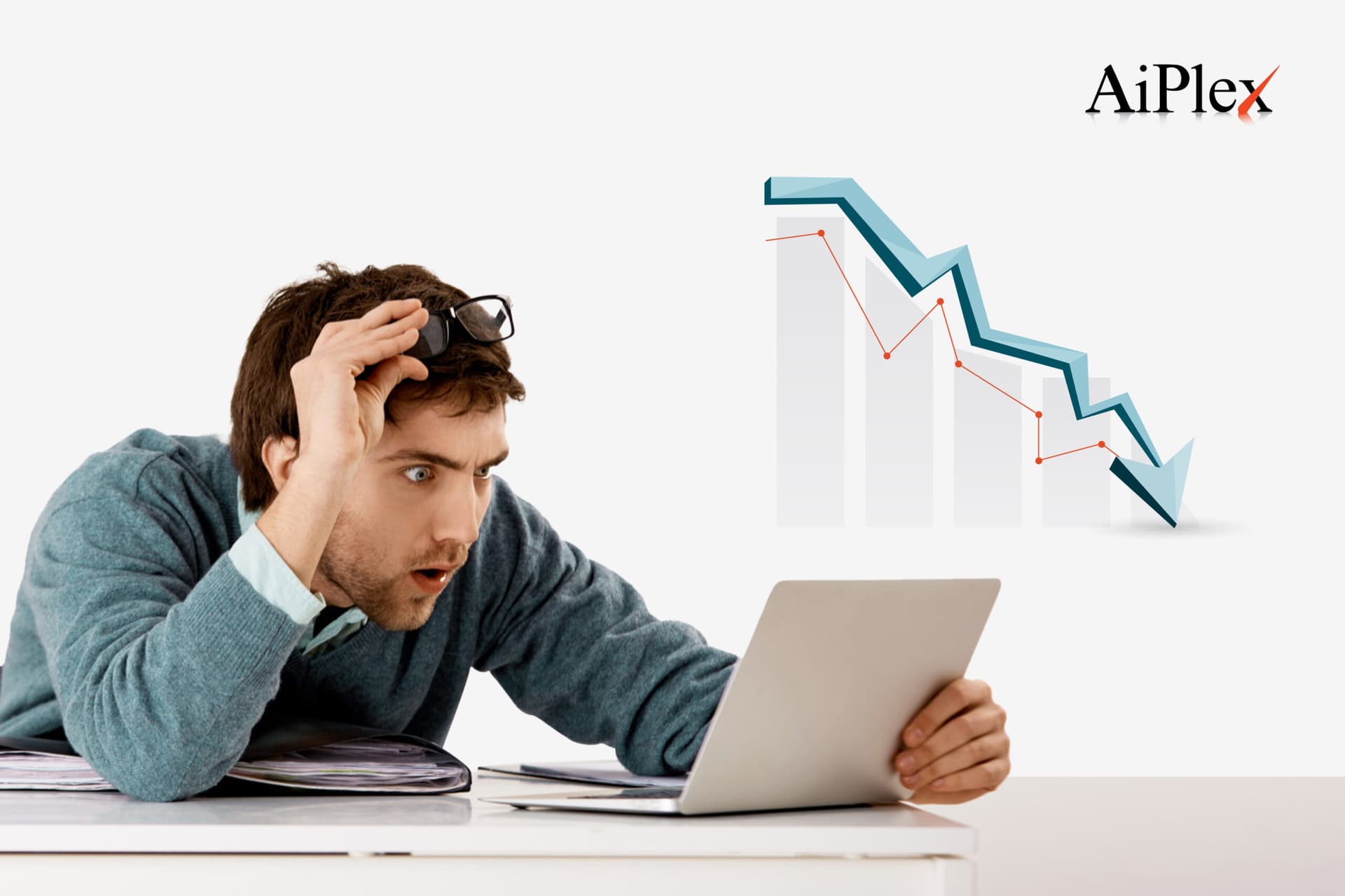 A Must-Have Guide for Online Crisis Management A Must-Have Guide for Online Crisis Management