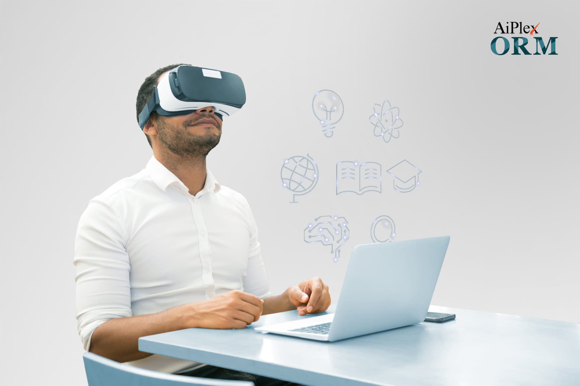 Online Reputation Management (ORM) for Edtech Companies Online Reputation Management (ORM) for Edtech Companies