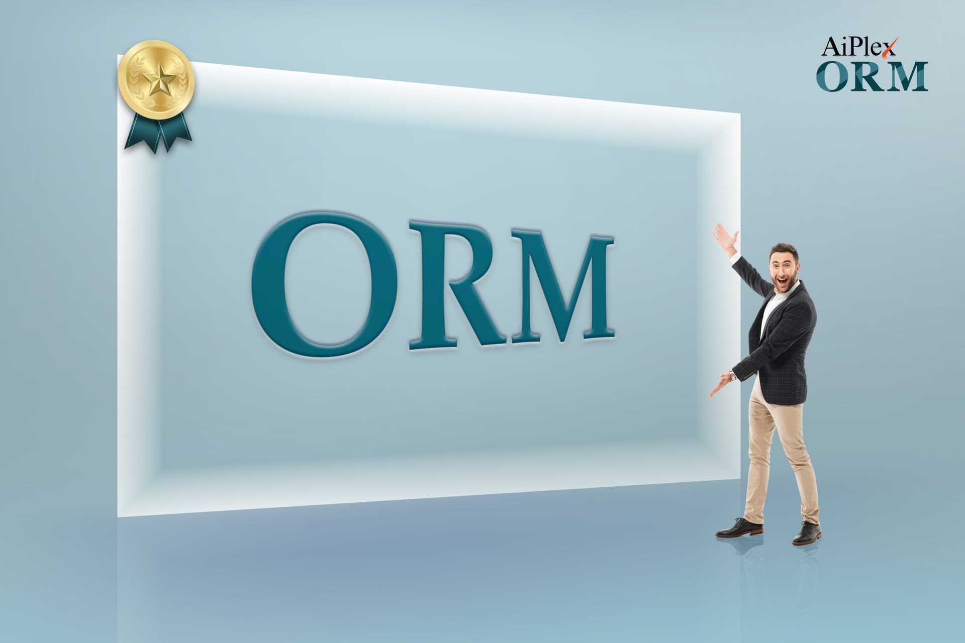 India’s Best Reputation Management Service is Here! Aiplex ORM Services India’s Best Reputation Management Service is Here! Aiplex ORM Services