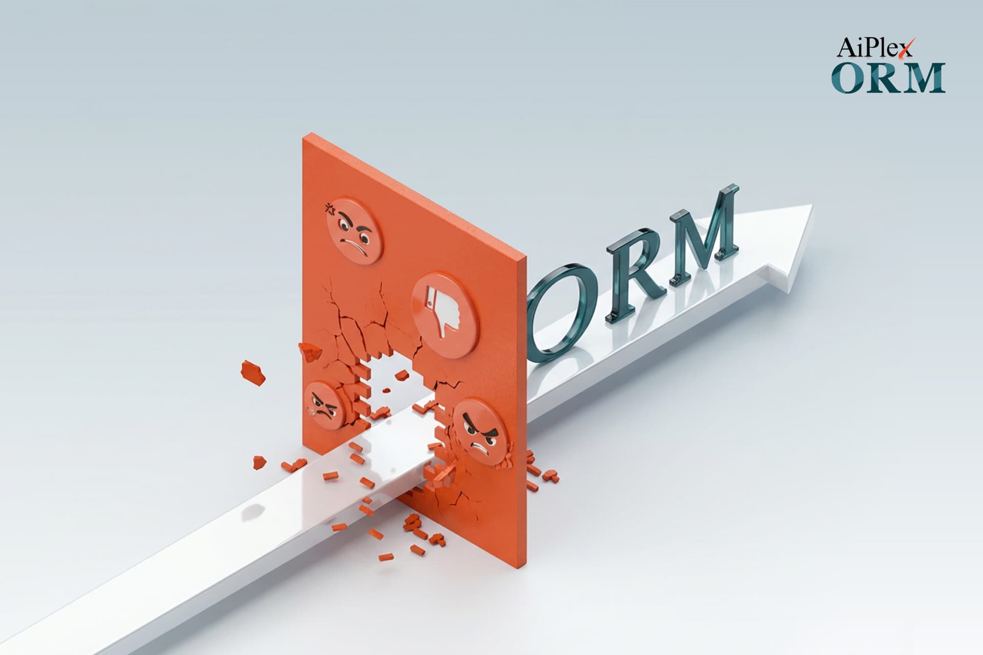 Reputation Management in India: Trends, Challenges, and Solutions Reputation Management in India: Trends, Challenges, and Solutions