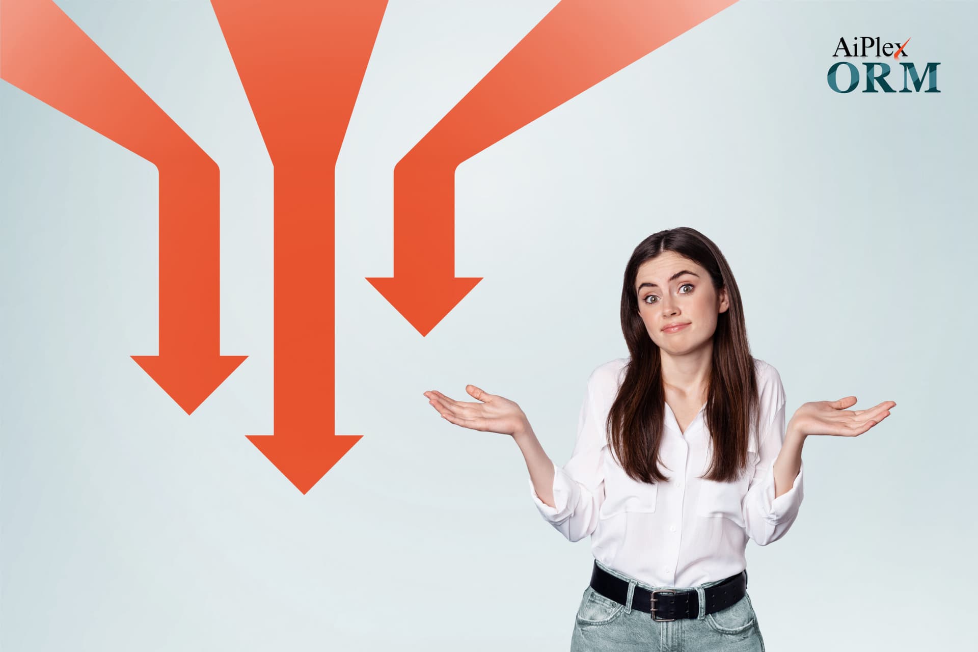 Why Brand Reputation Management Often Fails Why Brand Reputation Management Often Fails