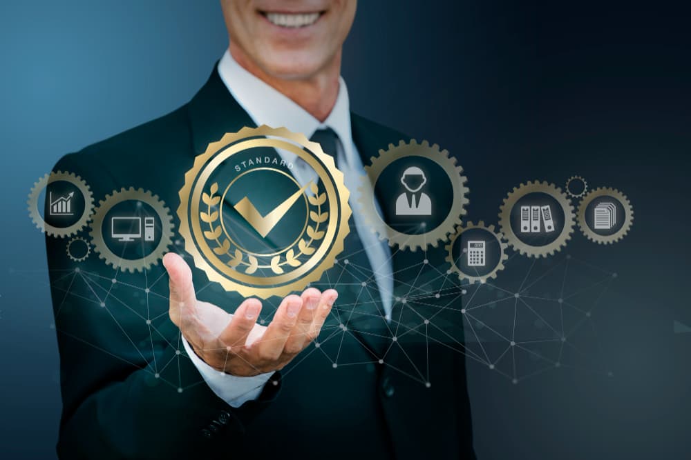 Top Industries Needing Brand Reputation Management Top Industries Needing Brand Reputation Management