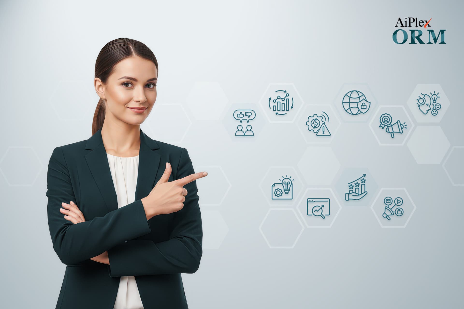 Brand Reputation Management: What You Must Know Brand Reputation Management: What You Must Know