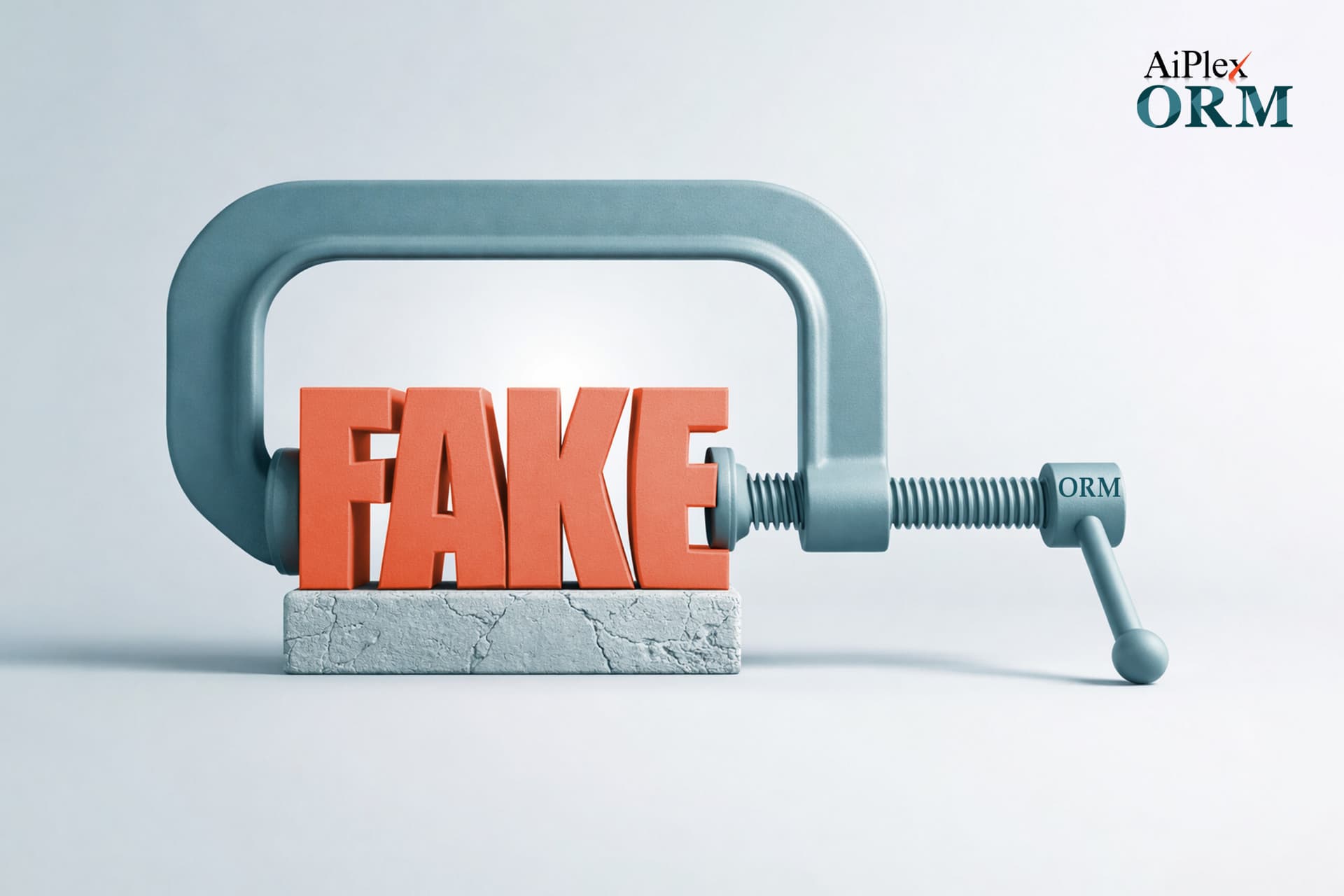 How to Delete Google Reviews That Harm Your Brand How to Delete Google Reviews That Harm Your Brand