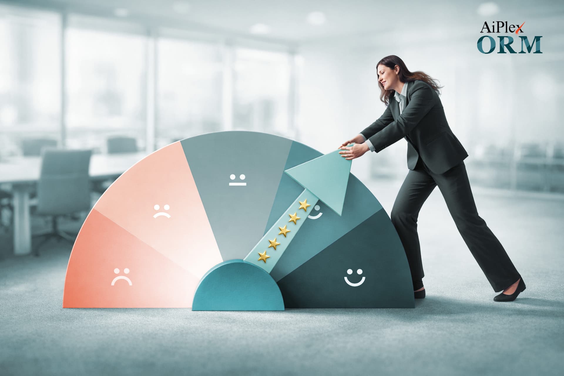 How to Delete Google Reviews for Business Reputation How to Delete Google Reviews for Business Reputation