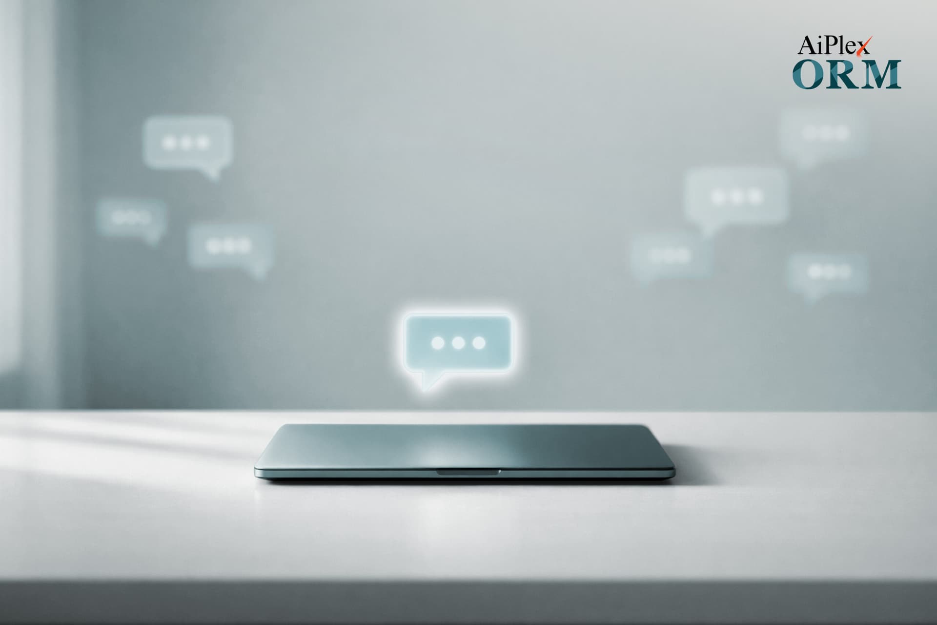 How to Monitor Your Online Brand Image How to Monitor Your Online Brand Image